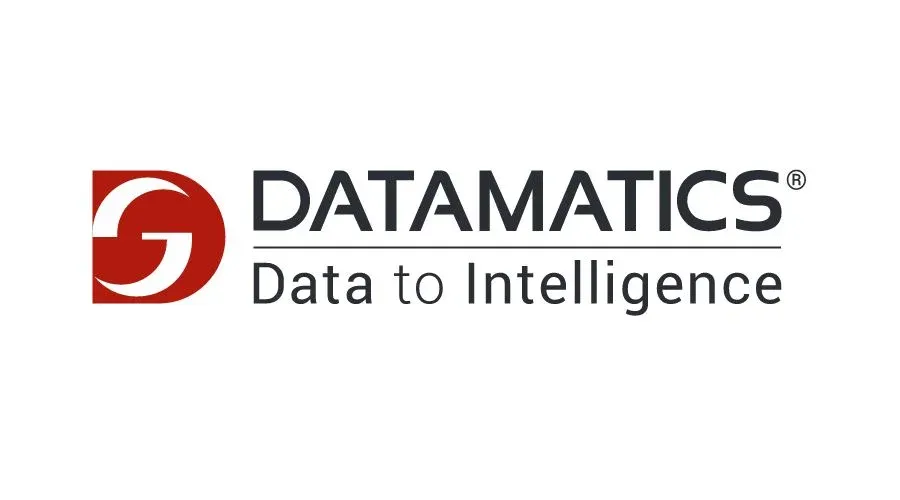 Datamatics granted patent for AI-powered document processing software, stock surges 7%